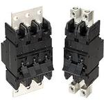 FA1-B0-14-922-12A-BG by carling technologies