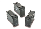 LD3A1NN1-3AAFE-1FC by carling technologies