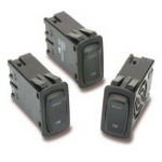 LD3A1SS1-AZZFE-1FC by carling technologies