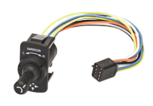 LMR-01-XMR1 by carling technologies