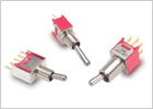 2SS-MSP1-T2-B4-M2PE