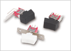 1SS-WMSP1-R2/2-VS21-GE by carling technologies