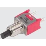 3S1-SP8-B6-M6-RE by carling technologies