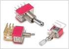 2MS-WDP1-T1-B4-M2GE by carling technologies
