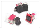 1MS-SP2-R2-VS2RE by carling technologies