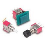 3MN-SP-7-P1-B6-M6GE by carling technologies