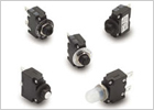 CMB-143-27GNN-W-A by carling technologies