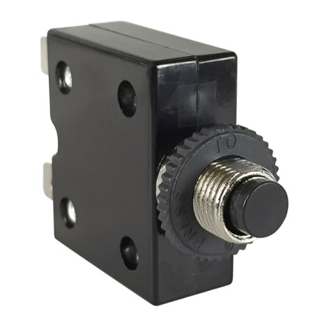 related Part Image