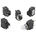 CMB-073-11C3N-B-A by carling technologies