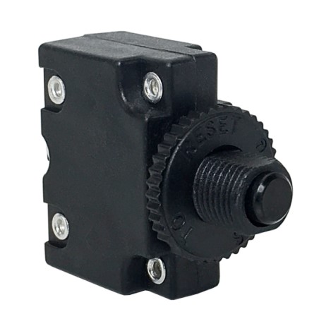CMB-103-27G3N-B-J by carling technologies