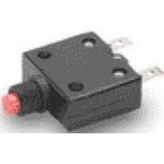 CLB-253-11A1B-B-A by carling technologies