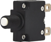 CMB-00000058 by carling technologies
