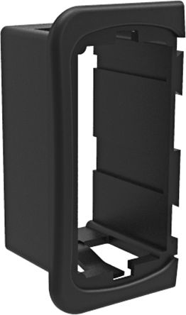 536-11619-001 by carling technologies