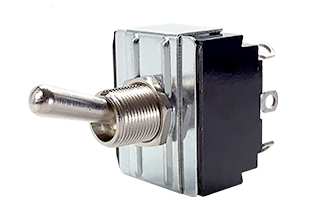 IM25G-73