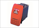JKB2BJ0B-E8CMH-100 by carling technologies