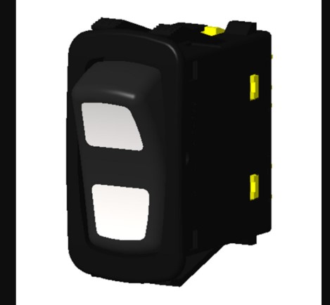 RCL-00013507 by carling technologies