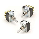 HM270-73 by carling technologies