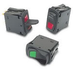 RCL-00000583 by carling technologies