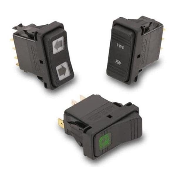 VFDAAJ04-6KZ00-000 by carling technologies
