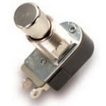 110-PBM-ON by carling technologies