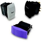 VLDAB60C-CMC00-000