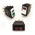 RLL-49226084 by carling technologies