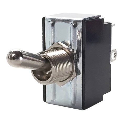 2GL90-78 by carling technologies