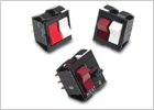 TTGL-LTA111-PB-B-A/12V by carling technologies