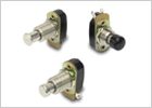 16-3APOFF-CWH-2 by carling technologies