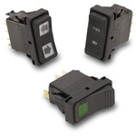 V2D2AH01-1KZ00-000 by carling technologies