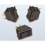 TIGL51-1C-WH-FN