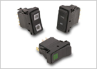 V4DABC04-00000-000 by carling technologies