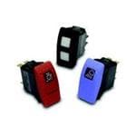 V2D1AT0C-00000-000 by carling technologies