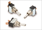 CB205-73 by carling technologies