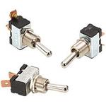 CA205-78 by carling technologies