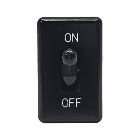 215-BL/ON-OFF by carling technologies