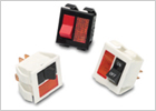 TLGI-DR-TC201-TB-B/12V
