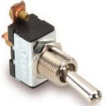 CA204-78 by carling technologies