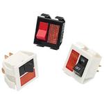 TLGH-DG-TA101-TB-B/24V