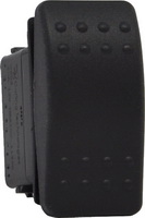 V151S00B-CZC11-000 by carling technologies