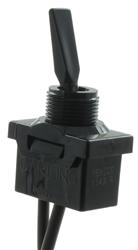 DA225-BB-B by carling technologies
