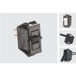 TA205-TW-B/ON-OFF by carling technologies