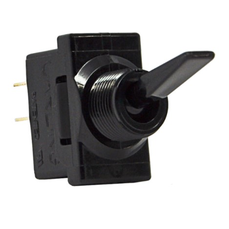 DDD-24201000