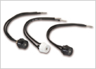 R135-BL-XJ by carling technologies