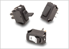 RB915-RB-B-0-N by carling technologies