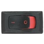 RSCA211-VB-B-1-W by carling technologies