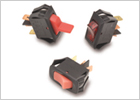 LRA210-RS-B/125N