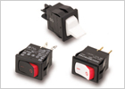 62111419-0-A-N by carling technologies