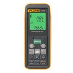 FLUKE-421D by fluke
