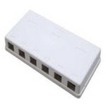 NSB-5260 by quest technology